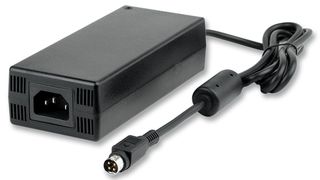 POWERSOLVE PSG120-12-10