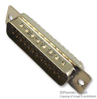 HARTING 09 67 025 5604