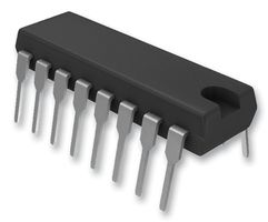 BURR-BROWN INA110KP