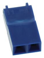 AMPHENOL COMMUNICATIONS SOLUTIONS 65474-001LF