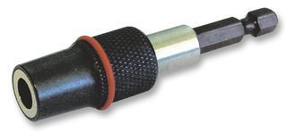 CK TOOLS T4565