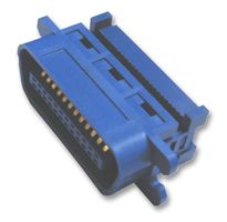MULTICOMP PRO 5F30240P-10NN-XX