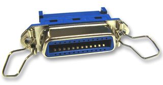 MULTICOMP PRO 5F40240M-10NR-XX