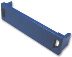 MULTICOMP B505F103-XX