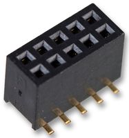 MOLEX 79109-1007
