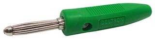 DELTRON COMPONENTS 555-0400-01
