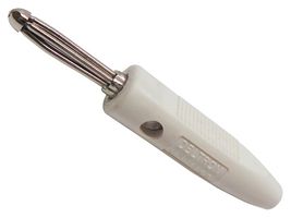 DELTRON COMPONENTS 555-0600-01