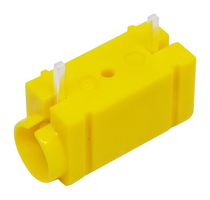 DELTRON COMPONENTS 571-0700