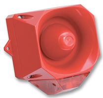 FULLEON AS/SB/024/R/110/RL
