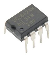 TEXAS INSTRUMENTS UC3842AN