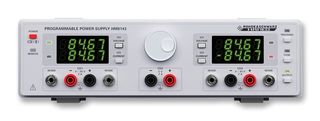 ROHDE & SCHWARZ R&S HM8143