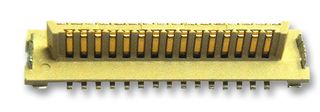 AMPHENOL COMMUNICATIONS SOLUTIONS 91911-31421LF