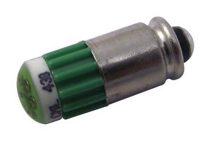 CML INNOVATIVE TECHNOLOGIES 15121351