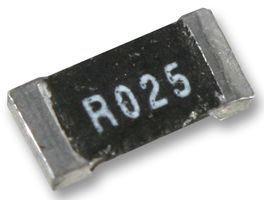 VISHAY WSL1206R2000FEA