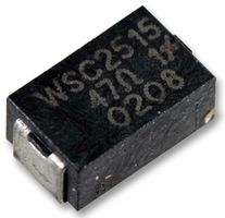 VISHAY WSC25155R000FEA-DEL