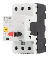 EATON MOELLER PKZM01-10