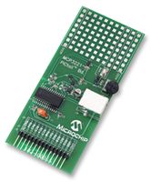MICROCHIP MCP3221DM-PCTL