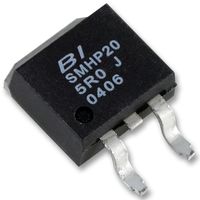 TT ELECTRONICS / BI TECHNOLOGIES SMHP200R020F