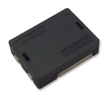 MURATA POWER SOLUTIONS BNX022-01L