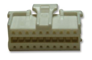 MOLEX 51353-2000..
