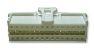 MOLEX 51353-3000.