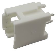 MOLEX 55932-0810.