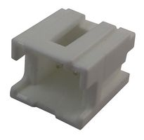 MOLEX 55932-0630.