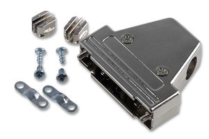 MH CONNECTORS MHTRI-M-37-K