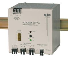 ELC ALE2412
