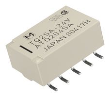 PANASONIC TQ2SA-24V