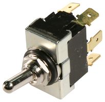 ALCOSWITCH - TE CONNECTIVITY AWTN1504