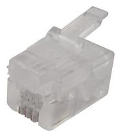 MOLEX 90075-0027