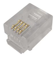 MOLEX 90075-0035