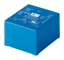 BLOCK FL30/6