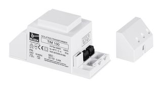 BLOCK TIM60