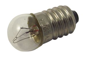 CML INNOVATIVE TECHNOLOGIES G573