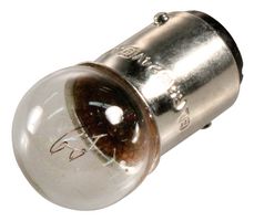 LUX BS247