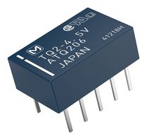 PANASONIC TQ2-L2-12V