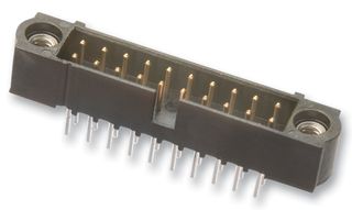 HARWIN M80-5002042