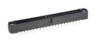 HARWIN M80-5004242