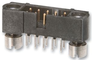 HARWIN M80-5101242