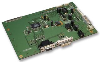 KONTRON ADC6009