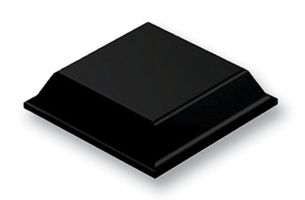 3M SJ5008BLACK
