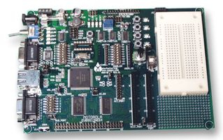 NXP EVB9S12NE64E