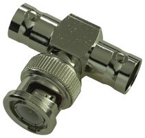 MULTICOMP PRO MP-13-39-2