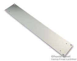 CAMDENBOSS C192PSNHH