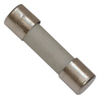 SIBA 70-001-40/4A