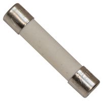 SIBA 70-010-05/2A