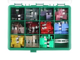 LITTELFUSE 00940957XXN