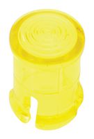 MULTICOMP CLB300YTP + SPC125